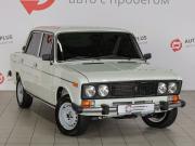 Lada (ВАЗ) 2106 Минеральные Воды  - изображение 15