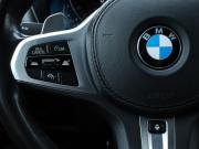 BMW X4 II (G02) Москва  - изображение 44