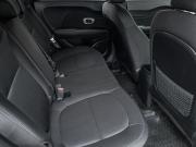 Kia Soul II Казань  - изображение 17