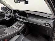 Hyundai Palisade I Москва  - изображение 43
