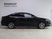 Changan Eado Plus Дзержинск  - изображение 39