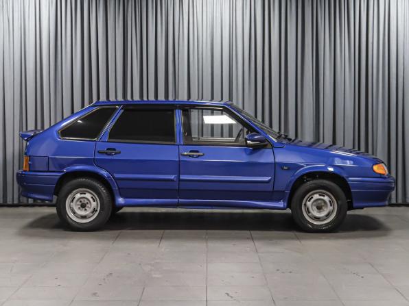 Lada (ВАЗ) 2114 с пробегом 2012 года, цена 359 000 рублей, 179027 км, хэтчбек, Автокод Объявления