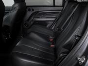 Haval H9 II Москва  - изображение 32