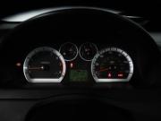 Chevrolet Aveo I Рестайлинг Санкт-Петербург  - изображение 27