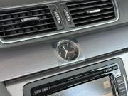 Volkswagen Passat B7 Волгоград  - изображение 55