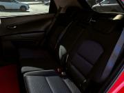 SsangYong Actyon II Екатеринбург  - изображение 36