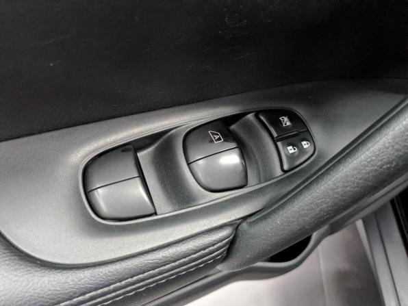 Nissan X-Trail III Рестайлинг с пробегом 2019 года, цена 1 800 000 рублей, 203116 км, внедорожник, Автокод Объявления