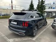 Kia Sorento IV Санкт-Петербург  - изображение 14