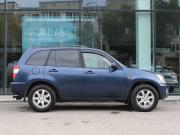 Chery Tiggo (T11) I Самара  - изображение 18