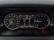 Land Rover Discovery Sport I Рестайлинг Москва  - изображение 46