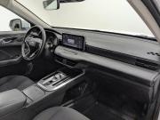 Haval Jolion I Москва  - изображение 41