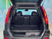 Nissan X-Trail II Набережные Челны  - изображение 31