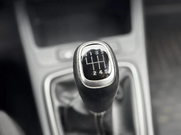 Kia Rio IV с пробегом 2019 года, цена 1 250 000 рублей, 154181 км, хэтчбек, Автокод Объявления