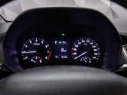 Hyundai Solaris II Ульяновск  - изображение 36