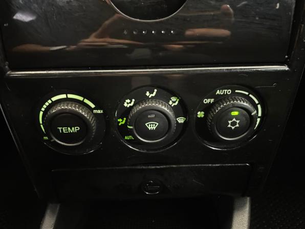 Lada (ВАЗ) Priora I с пробегом 2012 года, цена 410 000 рублей, 137091 км, седан, Автокод Объявления
