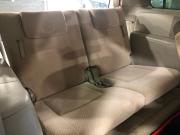 Toyota ISis I Астрахань  - изображение 48