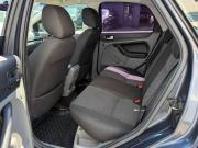 Ford Focus II Рестайлинг Кропоткин  - изображение 32