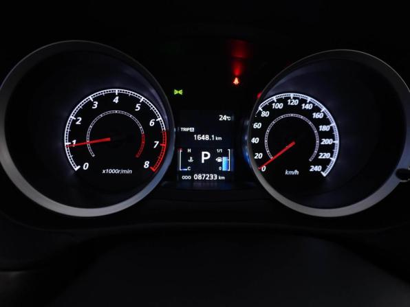 Mitsubishi Lancer X Рестайлинг с пробегом 2012 года, цена 849 000 рублей, 87233 км, седан, Автокод Объявления