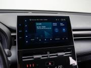 Toyota Avalon V Краснодар  - изображение 37