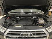 Audi Q5 II (FY) Казань  - изображение 33