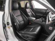 Lexus GS IV Тюмень  - изображение 42