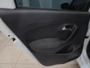 Volkswagen Polo V Альметьевск  - изображение 33