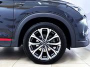Changan CS85 Ставрополь  - изображение 32