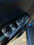 Kia Sportage IV Рестайлинг Альметьевск  - изображение 53