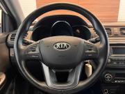 Kia Rio III Челябинск  - изображение 40