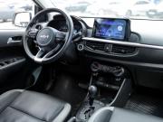 Kia Morning III Рестайлинг 1 Ижевск  - изображение 34