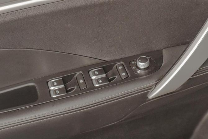 Geely Coolray I с пробегом 2023 года, цена 1 689 000 рублей, 62000 км, внедорожник, Автокод Объявления