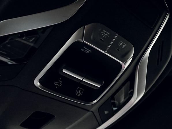 Geely Coolray I с пробегом 2022 года, цена 1 760 000 рублей, 53506 км, внедорожник, Автокод Объявления