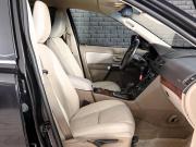 Volvo XC90 I Рестайлинг Екатеринбург  - изображение 31
