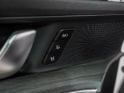 Kia K5 III Рестайлинг Воронеж  - изображение 54