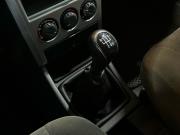 Lada (ВАЗ) Priora I Челябинск  - изображение 27