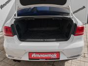 Volkswagen Passat B7 Екатеринбург  - изображение 32