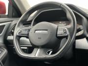 Haval F7x I Рестайлинг Липецк  - изображение 34