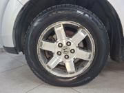 Honda Pilot II Москва  - изображение 30