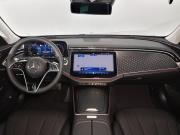 Mercedes-Benz E-Класс VI (W214 S214) Казань  - изображение 23