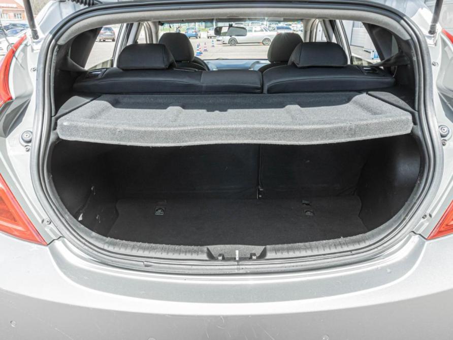 Hyundai Solaris I Краснодар  - изображение 20