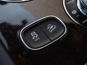 Bentley Bentayga I Краснодар  - изображение 45