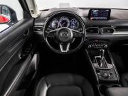 Mazda CX-5 II Санкт-Петербург  - изображение 48