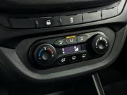 Lada (ВАЗ) Vesta I Москва  - изображение 51