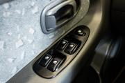 Kia Spectra I Рестайлинг 2 Уфа  - изображение 33