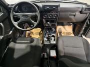 Lada (ВАЗ) 2121 (4x4) I Рестайлинг (2020) Курск  - изображение 24