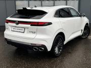 Changan UNI-K Ярославль  - изображение 25