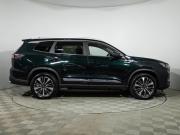 Chery Tiggo 8 Pro Max I Рестайлинг Санкт-Петербург  - изображение 34