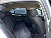 Citroen C4 II Москва  - изображение 43