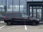 Lada (ВАЗ) Largus I Москва  - изображение 22