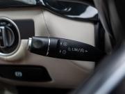 Mercedes-Benz CLS II (C218) Рестайлинг Краснодар  - изображение 39